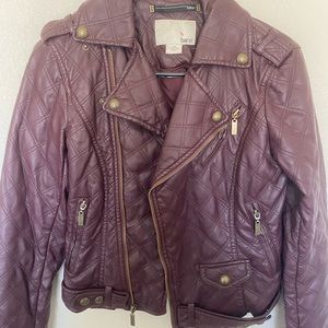 Reserved for @amberrkrzok